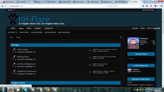 Nav Bar 2.webp