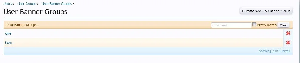 UBG2.webp