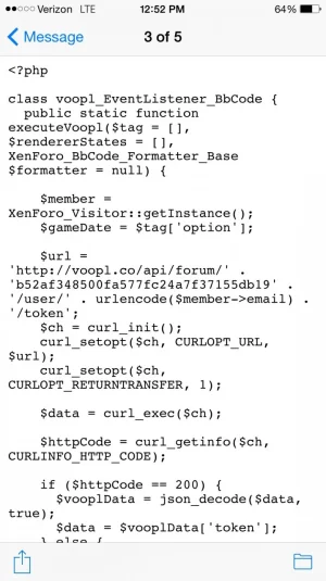 image.webp