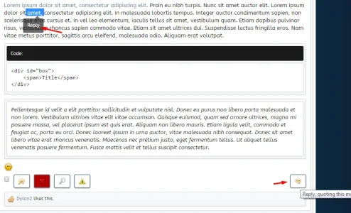 Screenshot_1.webp
