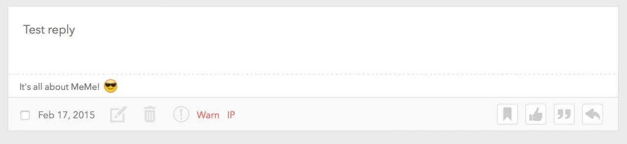 Screen Shot 2015-04-24 at 19.17.52.webp
