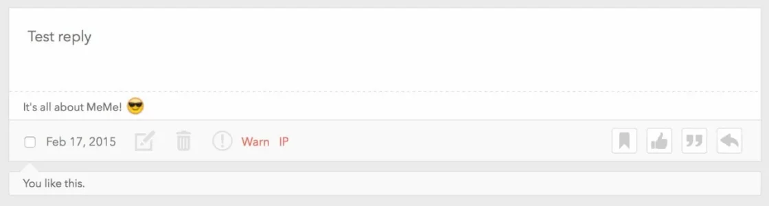 Screen Shot 2015-04-24 at 19.18.05.webp