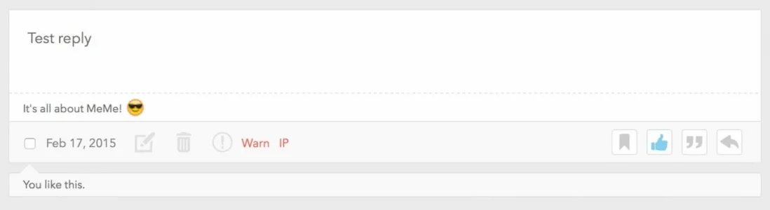 Screen Shot 2015-04-24 at 19.18.17.webp