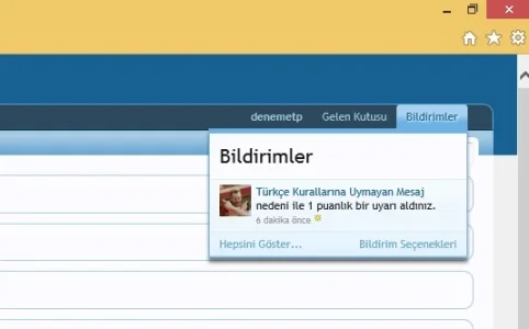 avaatr.webp