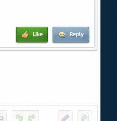ff4997034f4210bfebda6c32fdb36634.gif