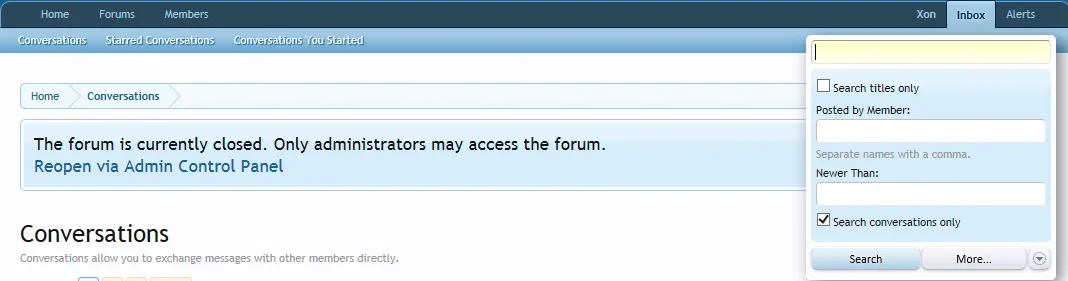 search_options_1.webp