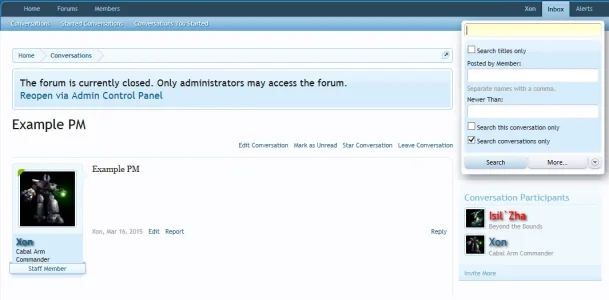 search_options_2.webp