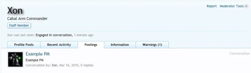 posts_tab_example.webp