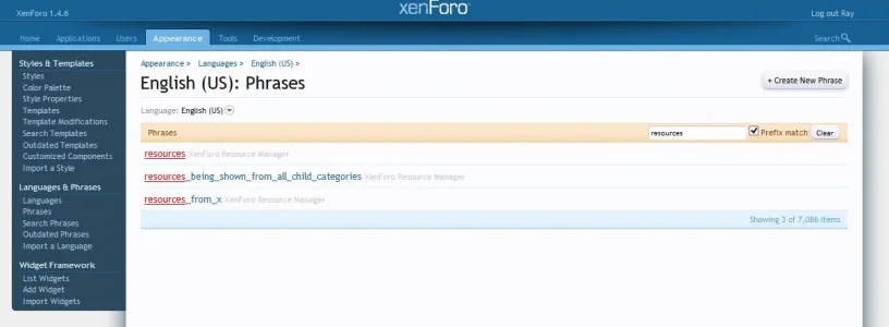 resources1.webp