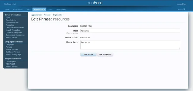 resources2.webp