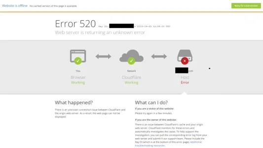 1.webp