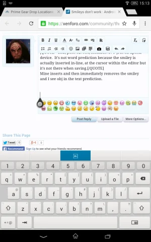 Screenshot_2015-04-25-15-13-57.webp