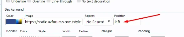 Screenshot_3.webp