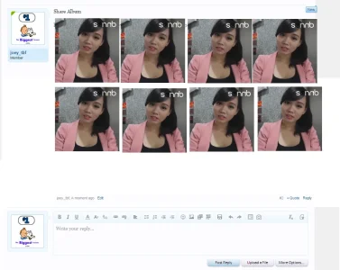 33.webp