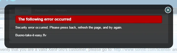 Capture.webp