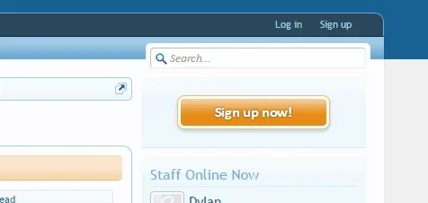Screenshot_3.webp