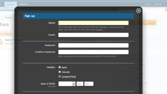 Screenshot_5.webp