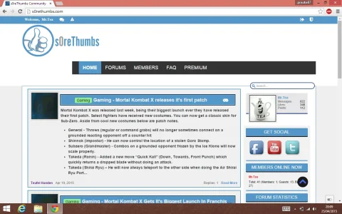 Screenshot (8).webp