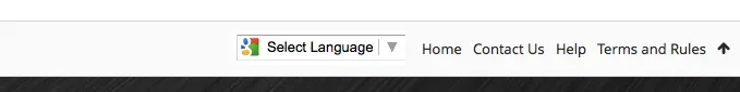 google.webp