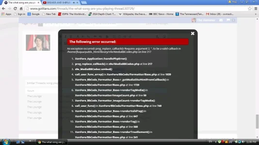 unnamed-1.webp