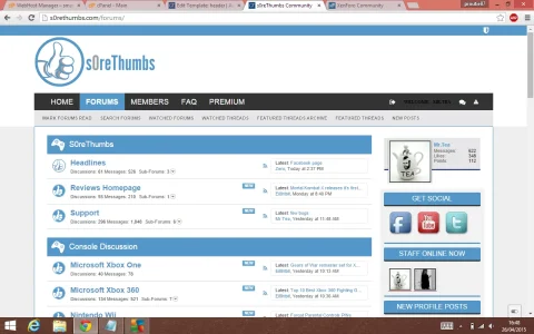 Screenshot (11).webp