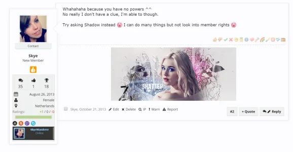 i27^cimgpsh_orig.webp