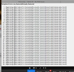 Screen Shot 2015-04-27 at 4.31.47 pm.webp