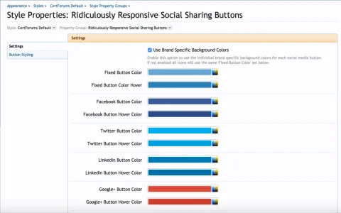 Screen Shot 2015-04-27 at 13.35.47.webp