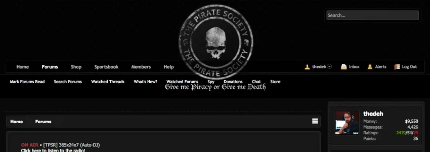 Screen Shot 2015-04-27 at 7.49.12 pm.webp