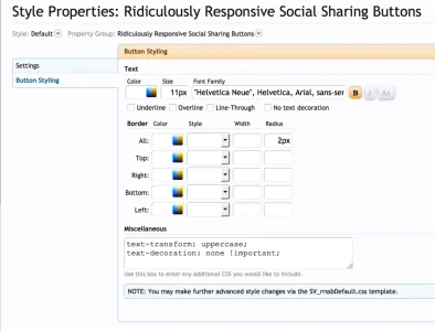StyleProp2.webp