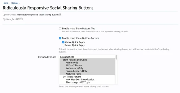 options_exclude_forums.webp