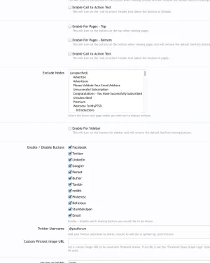 Screen Shot 2015-04-27 at 9.46.51 pm.webp