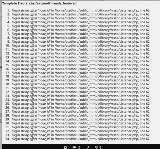 Screen Shot 2015-04-27 at 9.46.02 pm.webp