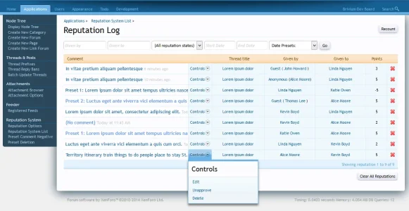 03_lists_reputation.webp