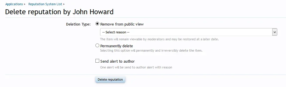 04_delete_reputation_admin.webp