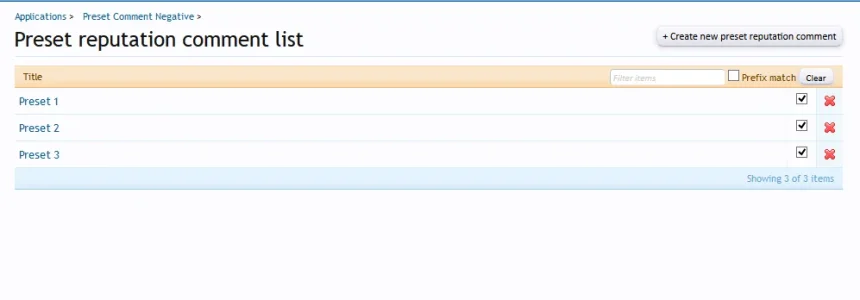 05_list_preset_comment.webp