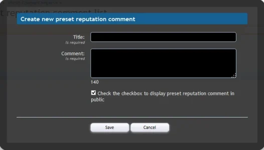 06_create_preset_comment.webp