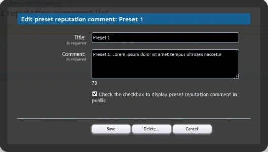 07_edit_preset_comment.webp