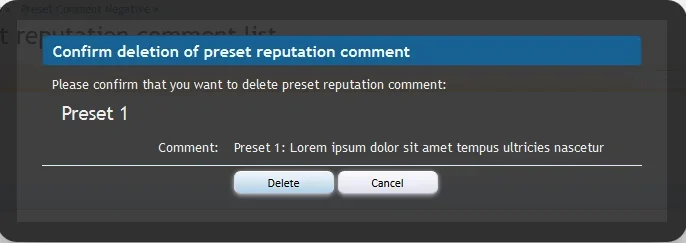 08_delete_preset_comment.webp
