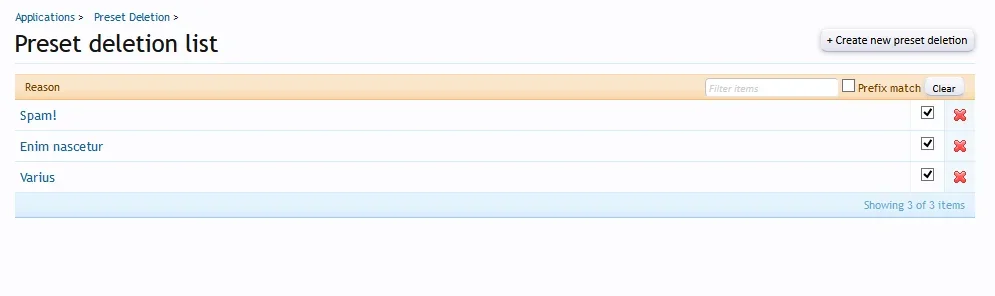 09_list_preset_delete.webp