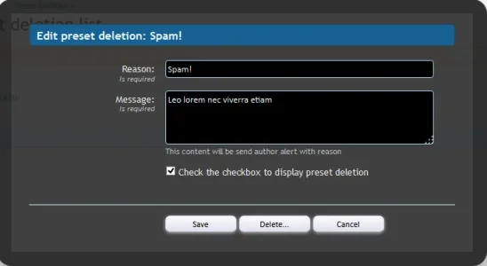 11_edit_preset_delete.webp