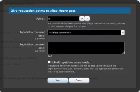 19_create_reputation.webp
