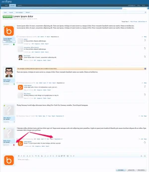20_reputations_forum.webp