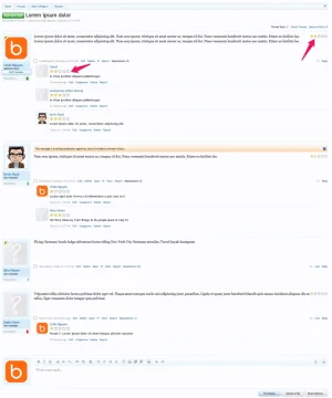 21_reputations_font_awesome.webp