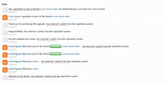 22_alert_receive_reputation.webp