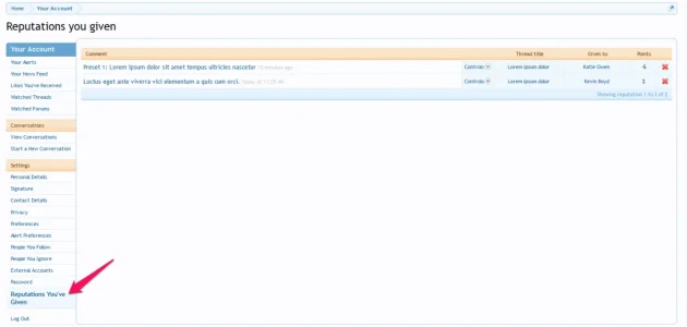 30_reputation_you_given.webp