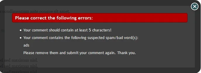 35_alert_violet_rules.webp