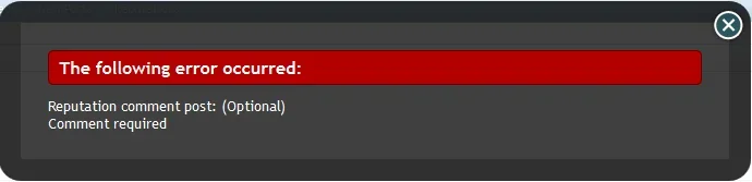 37_required_comment_negative.webp