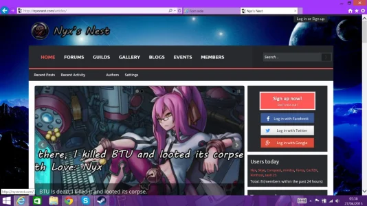 Picutres.webp