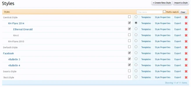 Styles.webp